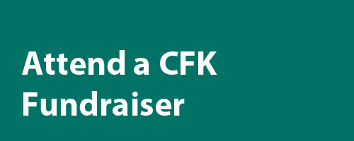 Click this image for information on CFK fundraisers.