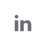 Connecting for Kids on LinkedIn