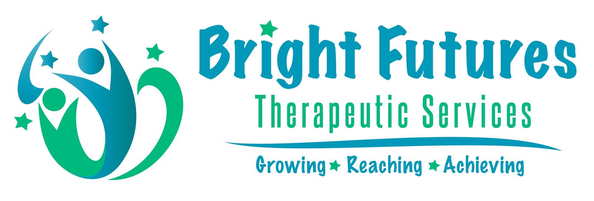 Bright Futures Therapeutic Services, LLC logo