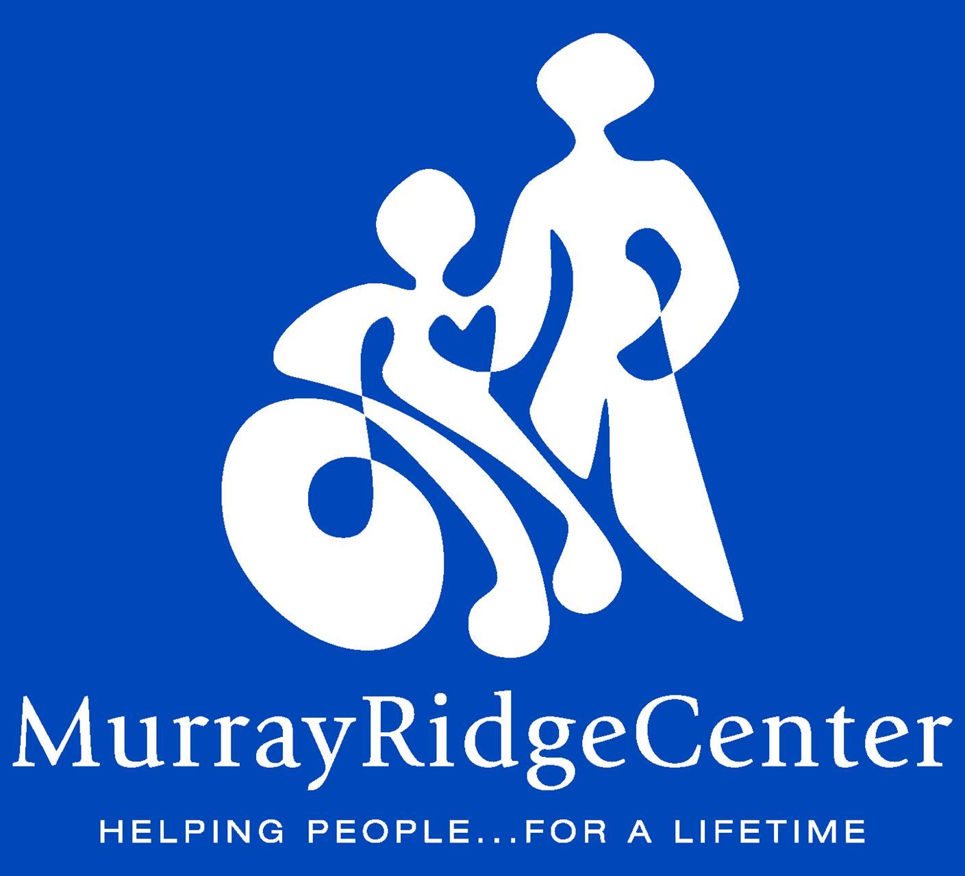 Click to visit the website for the Lorain County Board of Developmental Disabilities (Murray Ridge).