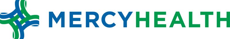Click to access the Mercy Health Systems website.