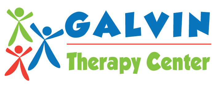 Click to visit the Galvin Therapy Centers website.